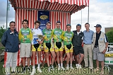 Cht Avenir 56 Juniors Guillac (315)